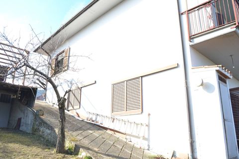 Villa a Configni, Rieti, Configni - € 99.000 | Ref: 28 - foto 19