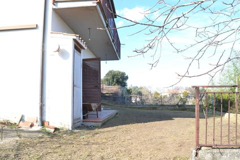 Villa a Configni, Rieti, Configni - € 99.000 | Ref: 28 - foto 20