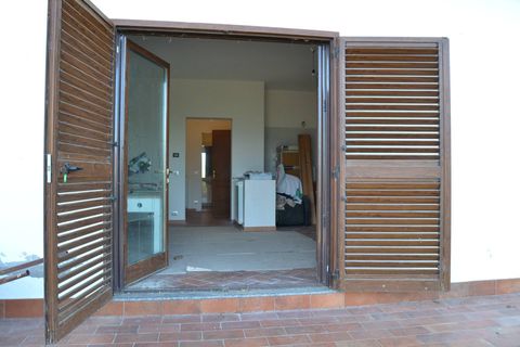 Villa a Configni, Rieti, Configni - € 99.000 | Ref: 28 - foto 22