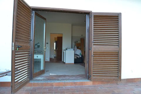 Villa a Configni, Rieti, Configni - € 99.000 | Ref: 28 - foto 23