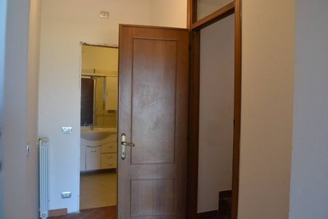 Villa a Configni, Rieti, Configni - € 99.000 | Ref: 28 - foto 24