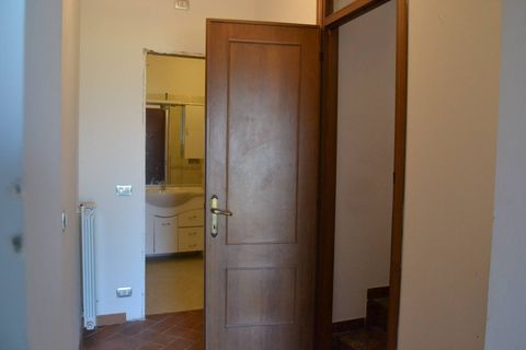Villa a Configni, Rieti, Configni - € 99.000 | Ref: 28 - foto 25