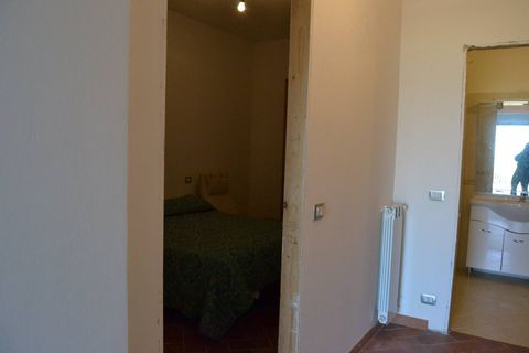 Villa a Configni, Rieti, Configni - € 99.000 | Ref: 28 - foto 26