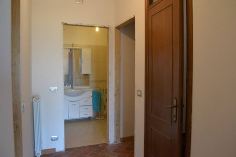 Villa a Configni, Rieti, Configni - € 99.000 | Ref: 28 - foto 27