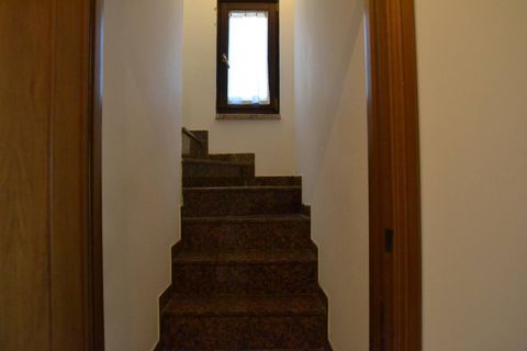 Villa a Configni, Rieti, Configni - € 99.000 | Ref: 28 - foto 28
