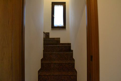 Villa a Configni, Rieti, Configni - € 99.000 | Ref: 28 - foto 29