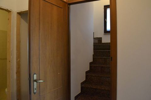 Villa a Configni, Rieti, Configni - € 99.000 | Ref: 28 - foto 30