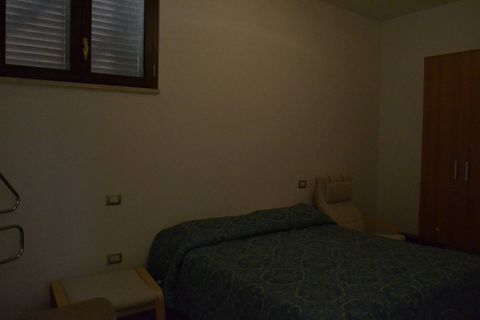 Villa a Configni, Rieti, Configni - € 99.000 | Ref: 28 - foto 31