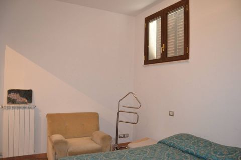 Villa a Configni, Rieti, Configni - € 99.000 | Ref: 28 - foto 35