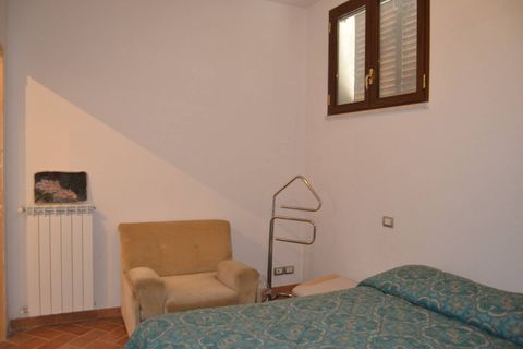 Villa a Configni, Rieti, Configni - € 99.000 | Ref: 28 - foto 36