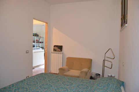 Villa a Configni, Rieti, Configni - € 99.000 | Ref: 28 - foto 38