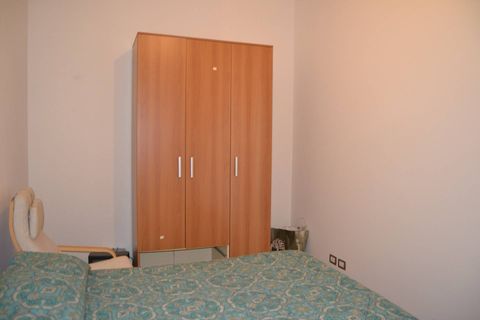 Villa a Configni, Rieti, Configni - € 99.000 | Ref: 28 - foto 40
