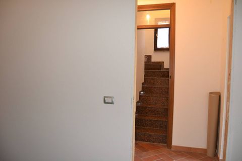 Villa a Configni, Rieti, Configni - € 99.000 | Ref: 28 - foto 42
