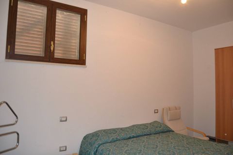Villa a Configni, Rieti, Configni - € 99.000 | Ref: 28 - foto 45
