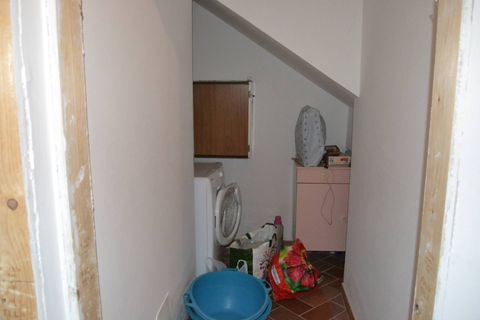 Villa a Configni, Rieti, Configni - € 99.000 | Ref: 28 - foto 46