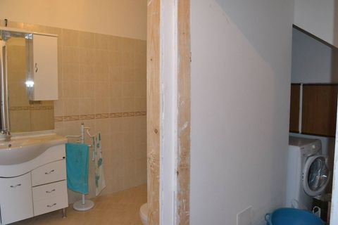 Villa a Configni, Rieti, Configni - € 99.000 | Ref: 28 - foto 47
