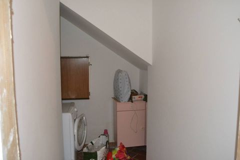 Villa a Configni, Rieti, Configni - € 99.000 | Ref: 28 - foto 49