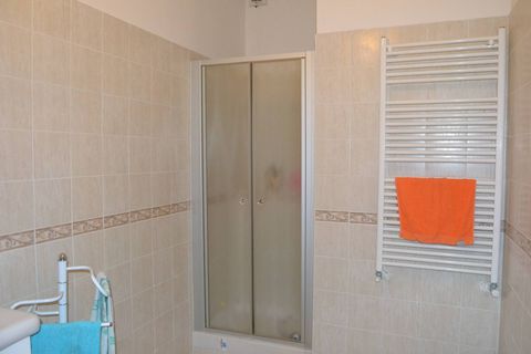 Villa a Configni, Rieti, Configni - € 99.000 | Ref: 28 - foto 50
