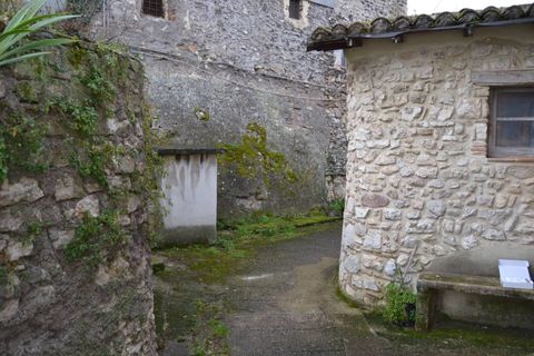 Apartament a Arrone, Terni, Arrone - € 19.000 | Ref: 30 - foto 3