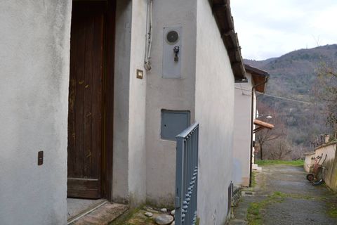 Apartament a Arrone, Terni, Arrone - € 19.000 | Ref: 30 - foto 4