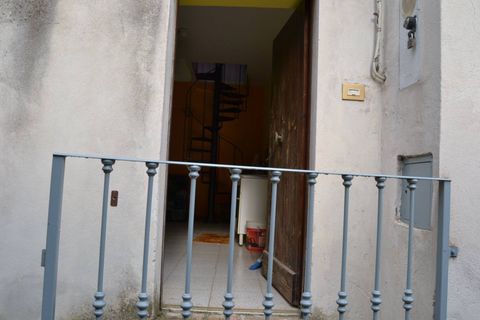 Apartament a Arrone, Terni, Arrone - € 19.000 | Ref: 30 - foto 5