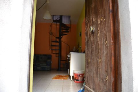 Apartament a Arrone, Terni, Arrone - € 19.000 | Ref: 30 - foto 6