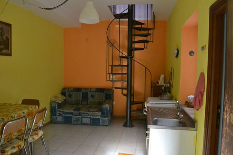 Apartament a Arrone, Terni, Arrone - € 19.000 | Ref: 30 - foto 7
