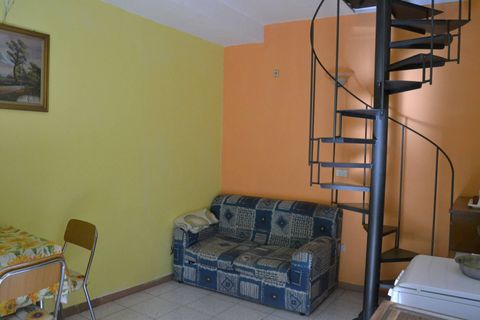 Apartament a Arrone, Terni, Arrone - € 19.000 | Ref: 30 - foto 8