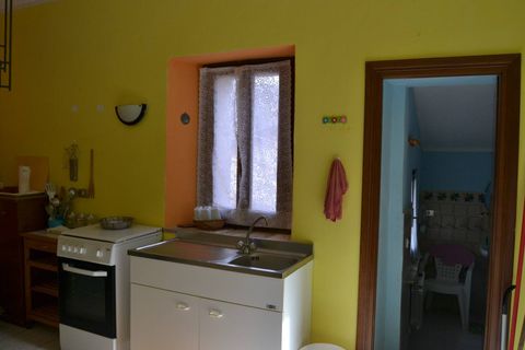 Apartament a Arrone, Terni, Arrone - € 19.000 | Ref: 30 - foto 10
