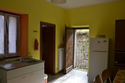 Apartament a Arrone, Terni, Arrone - € 19.000 | Ref: 30 - foto 11