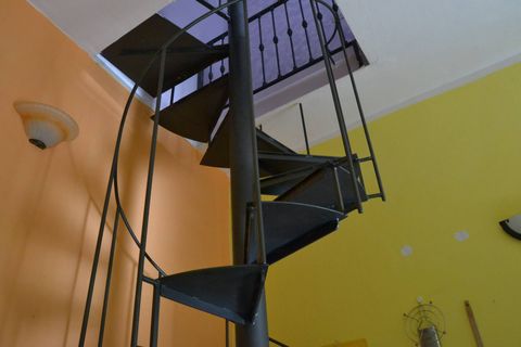Apartament a Arrone, Terni, Arrone - € 19.000 | Ref: 30 - foto 13