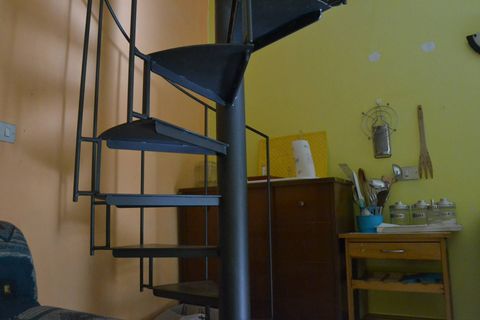 Apartament a Arrone, Terni, Arrone - € 19.000 | Ref: 30 - foto 14