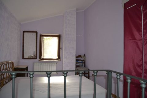 Apartament a Arrone, Terni, Arrone - € 19.000 | Ref: 30 - foto 15