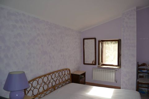 Apartament a Arrone, Terni, Arrone - € 19.000 | Ref: 30 - foto 16