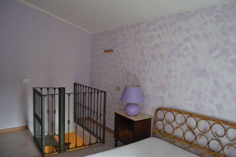 Apartament a Arrone, Terni, Arrone - € 19.000 | Ref: 30 - foto 17