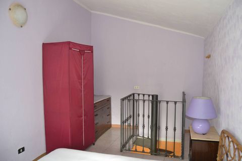 Apartament a Arrone, Terni, Arrone - € 19.000 | Ref: 30 - foto 18