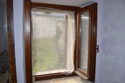 Apartament a Arrone, Terni, Arrone - € 19.000 | Ref: 30 - foto 19
