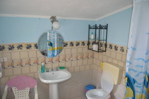 Apartament a Arrone, Terni, Arrone - € 19.000 | Ref: 30 - foto 20