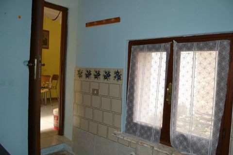 Apartament a Arrone, Terni, Arrone - € 19.000 | Ref: 30 - foto 21
