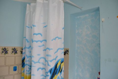 Apartament a Arrone, Terni, Arrone - € 19.000 | Ref: 30 - foto 22