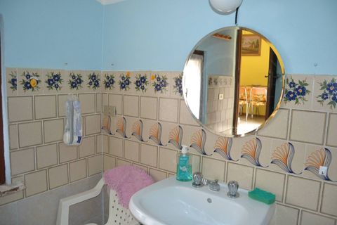 Apartament a Arrone, Terni, Arrone - € 19.000 | Ref: 30 - foto 23