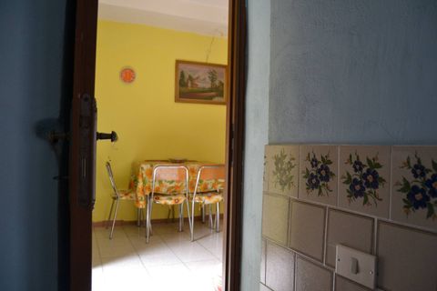 Apartament a Arrone, Terni, Arrone - € 19.000 | Ref: 30 - foto 24