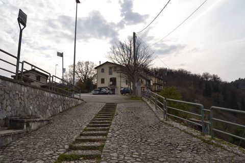 Apartament a Arrone, Terni, Arrone - € 19.000 | Ref: 30 - foto 26
