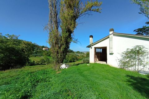 Villa i Terni, Terni, Terni - € 79.000 | Ref: 33 - foto 2