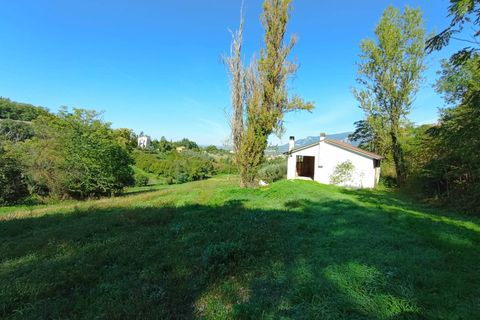 Villa i Terni, Terni, Terni - € 79.000 | Ref: 33 - foto 3