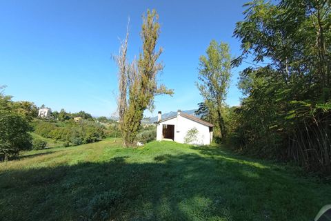 Villa i Terni, Terni, Terni - € 79.000 | Ref: 33 - foto 4