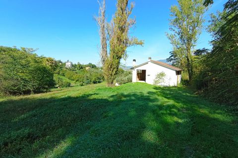 Villa i Terni, Terni, Terni - € 79.000 | Ref: 33 - foto 5