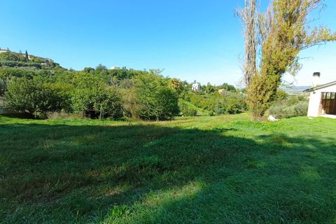 Villa i Terni, Terni, Terni - € 79.000 | Ref: 33 - foto 6