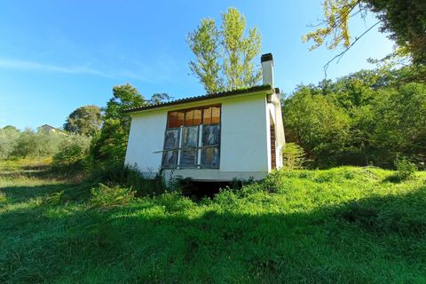 Villa i Terni, Terni, Terni - € 79.000 | Ref: 33 - foto 7