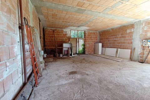 Villa i Terni, Terni, Terni - € 79.000 | Ref: 33 - foto 9